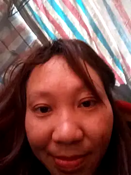 bonnie-00 online show from April 27, 2026, 4:32 am
