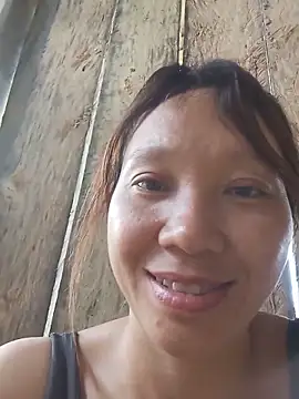 Snapshot of bonnie-00 chatting on June 5, 2026, 9:15 am bonnie-00 online show from June 5, 2026, 9:15 am