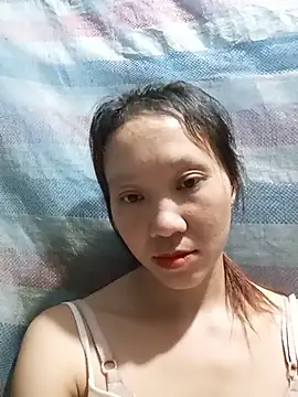 bonnie-00 online show from July 26, 2026, 2:46 pm