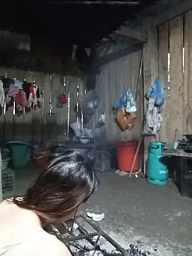 bonnie-00 online show from July 27, 2026, 11:01 pm