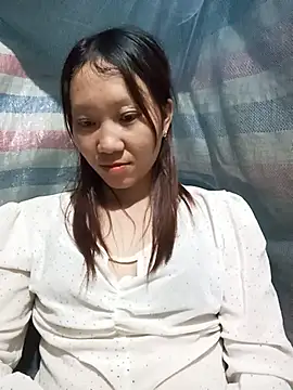 bonnie-00 online show from July 30, 2026, 3:22 pm