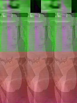 Snapshot of ali__ali210 chatting on September 29, 2025, 12:16 am ali ali210 online show from September 29, 2025, 12:16 am