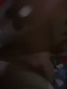 Snapshot of ali__ali210 chatting on October 15, 2025, 5:13 pm ali ali210 online show from October 15, 2025, 5:13 pm