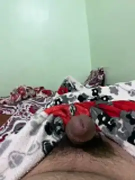 Snapshot of ali__ali210 chatting on November 9, 2025, 4:05 pm ali ali210 online show from November 9, 2025, 4:05 pm