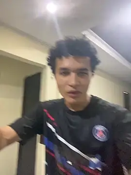 Snapshot of fire_drako_ chatting on September 13, 2025, 4:23 am fire drako online show from September 13, 2025, 4:23 am