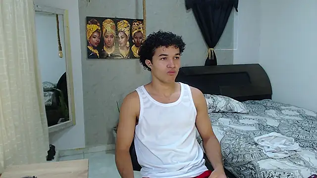 Snapshot of fire_drako_ chatting on September 20, 2025, 10:33 pm fire drako online show from September 20, 2025, 10:33 pm