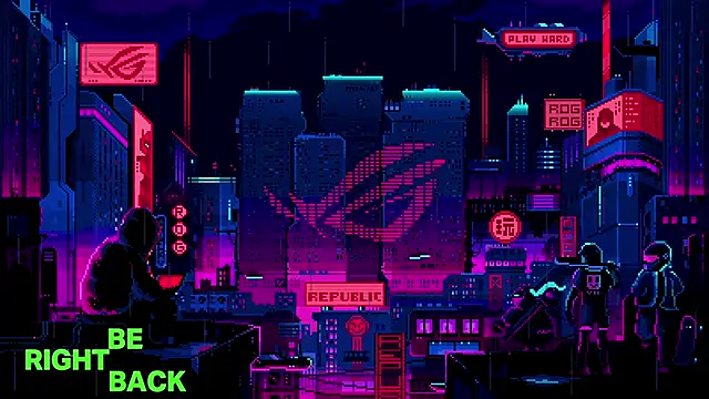 Snapshot of fire_drako_ chatting on September 23, 2025, 10:57 pm fire drako online show from September 23, 2025, 10:57 pm