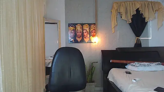 Snapshot of fire_drako_ chatting on October 3, 2025, 8:17 pm fire drako online show from October 3, 2025, 8:17 pm