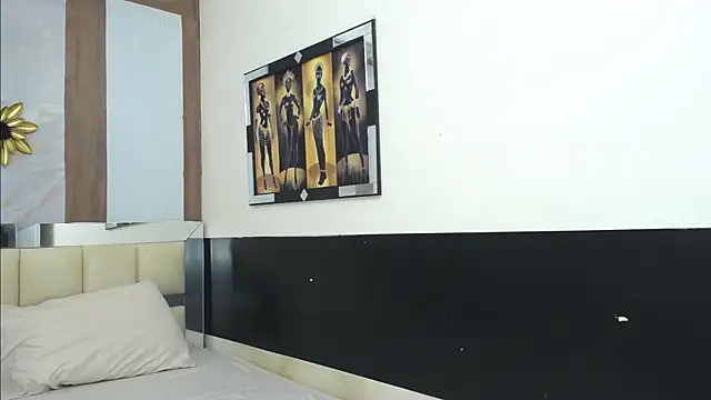 Snapshot of fire_drako_ chatting on October 8, 2025, 5:16 am fire drako online show from October 8, 2025, 5:16 am