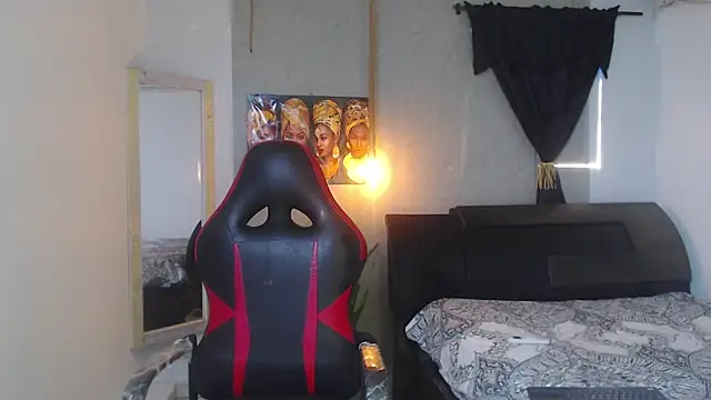 Snapshot of fire_drako_ chatting on October 9, 2025, 1:42 pm fire drako online show from October 9, 2025, 1:42 pm