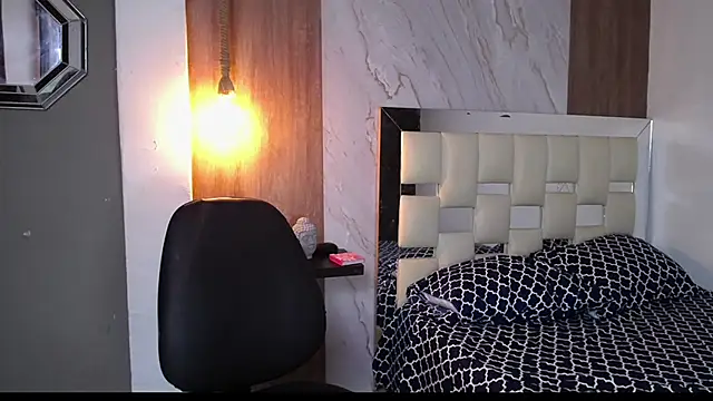 fire drako  online show from October 12, 2025, 2:16 pm