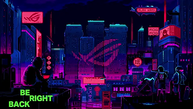 Snapshot of fire_drako_ chatting on October 18, 2025, 1:01 pm fire drako online show from October 18, 2025, 1:01 pm