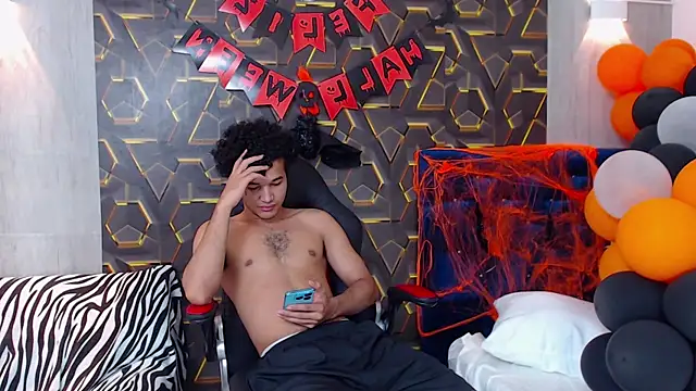 fire drako  online show from October 25, 2025, 12:56 pm