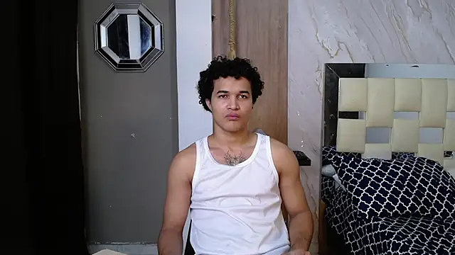 Snapshot of fire_drako_ chatting on November 9, 2025, 3:49 am fire drako online show from November 9, 2025, 3:49 am