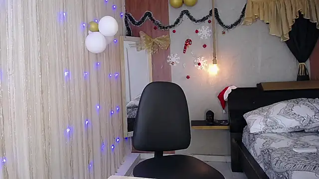 fire drako  online show from January 6, 2026, 5:33 am