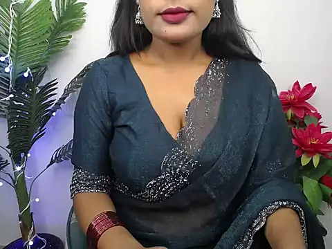 Snapshot of Naughtyy_stripgirl chatting on October 8, 2025, 2:14 pm Naughtyy stripgirl online show from October 8, 2025, 2:14 pm