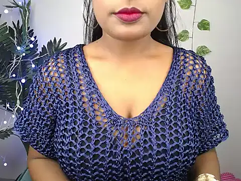 Snapshot of Naughtyy_stripgirl chatting on October 18, 2025, 7:03 pm Naughtyy stripgirl online show from October 18, 2025, 7:03 pm