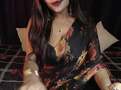 Naughtyy stripgirl online show from January 31, 2026, 7:11 pm