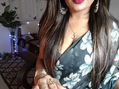 Naughtyy stripgirl online show from March 7, 2026, 4:59 pm