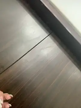 Snapshot of BunnyGlow50 chatting on November 14, 2025, 3:27 am BunnyGlow50 online show from November 14, 2025, 3:27 am