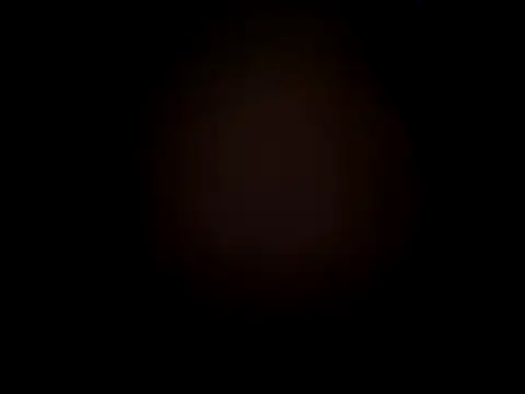 kash49292 online show from March 15, 2026, 5:35 am