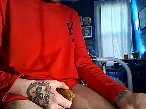 kash49292 online show from March 15, 2026, 6:36 pm