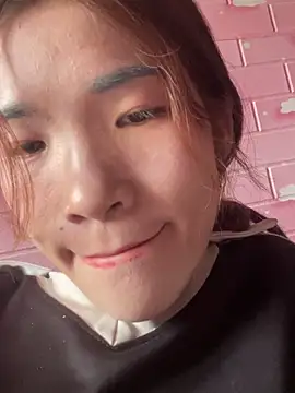 Mina-pusy online show from March 10, 2026, 4:06 am