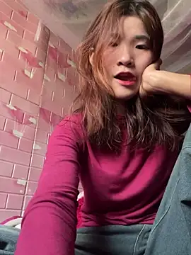 Mina-pusy online show from March 11, 2026, 8:31 am