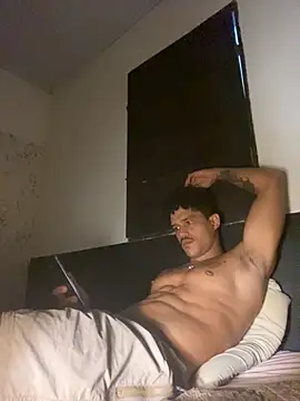 trustes00tribox online show from November 20, 2025, 3:12 pm