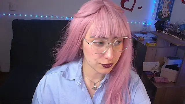 Snapshot of Miacatsito3 chatting on May 23, 2026, 2:06 am Miacatsito3 online show from May 23, 2026, 2:06 am