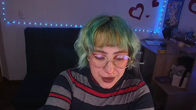 Snapshot of Miacatsito3 chatting on July 21, 2026, 2:25 am Miacatsito3 online show from July 21, 2026, 2:25 am