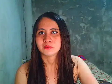 kate19xxx online show from January 11, 2026, 8:41 am