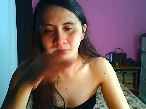 kate19xxx online show from January 15, 2026, 6:33 pm