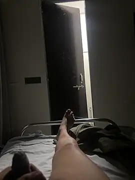 Snapshot of Adityashivani_143 chatting on November 12, 2025, 6:52 pm Adityashivani 143 online show from November 12, 2025, 6:52 pm