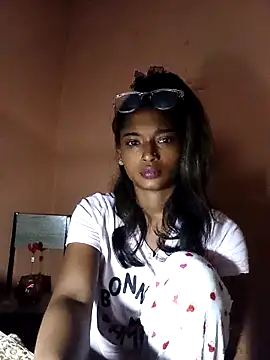 Alexia holbert online show from February 22, 2026, 4:05 pm