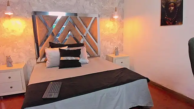 Snapshot of kraven_lust chatting on September 17, 2025, 3:08 am kraven lust online show from September 17, 2025, 3:08 am