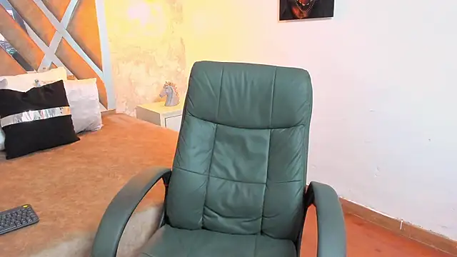 Snapshot of kraven_lust chatting on October 8, 2025, 3:04 am kraven lust online show from October 8, 2025, 3:04 am