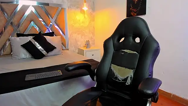 Snapshot of kraven_lust chatting on October 26, 2025, 3:01 am kraven lust online show from October 26, 2025, 3:01 am