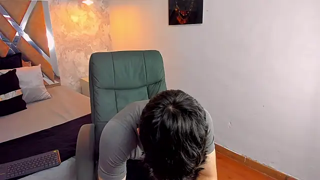 Snapshot of kraven_lust chatting on November 4, 2025, 3:05 am kraven lust online show from November 4, 2025, 3:05 am