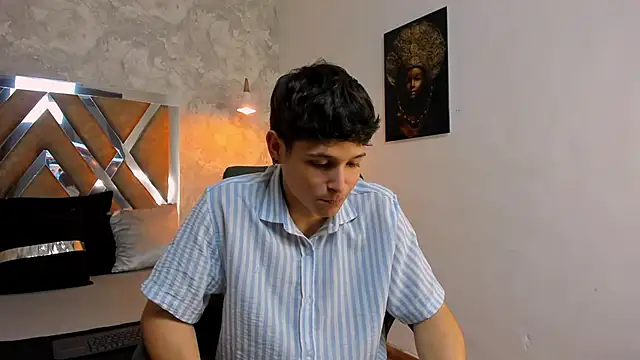 Snapshot of kraven_lust chatting on November 14, 2025, 3:05 am kraven lust online show from November 14, 2025, 3:05 am