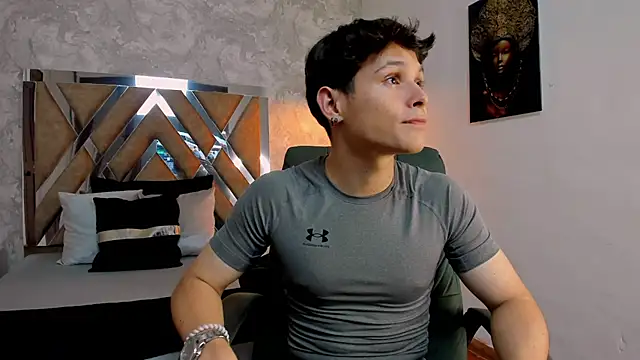 Snapshot of kraven_lust chatting on November 22, 2025, 3:05 am kraven lust online show from November 22, 2025, 3:05 am