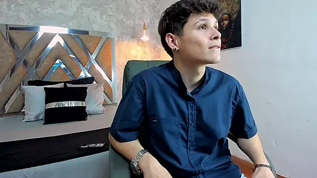 kraven lust online show from January 14, 2026, 3:01 am