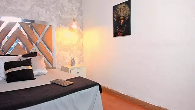 kraven lust online show from February 7, 2026, 3:16 pm