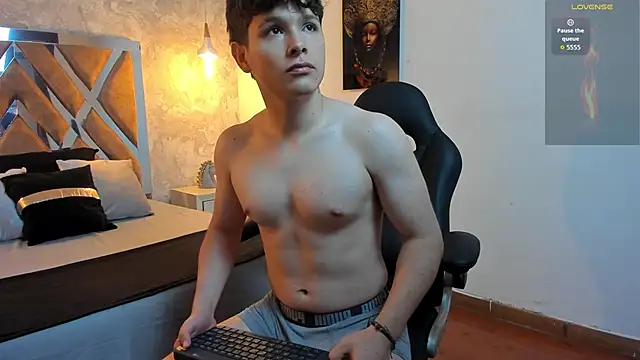 Snapshot of kraven_lust chatting on May 17, 2026, 3:04 am kraven lust online show from May 17, 2026, 3:04 am