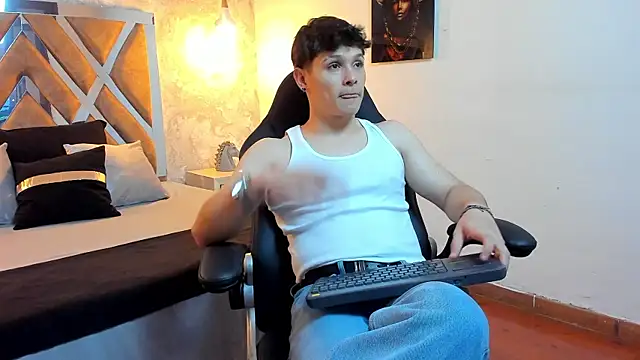 Snapshot of kraven_lust chatting on June 3, 2026, 2:58 am kraven lust online show from June 3, 2026, 2:58 am