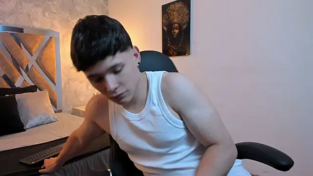 Snapshot of kraven_lust chatting on June 17, 2026, 3:09 am kraven lust online show from June 17, 2026, 3:09 am