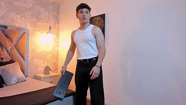 Snapshot of kraven_lust chatting on June 23, 2026, 3:04 am kraven lust online show from June 23, 2026, 3:04 am