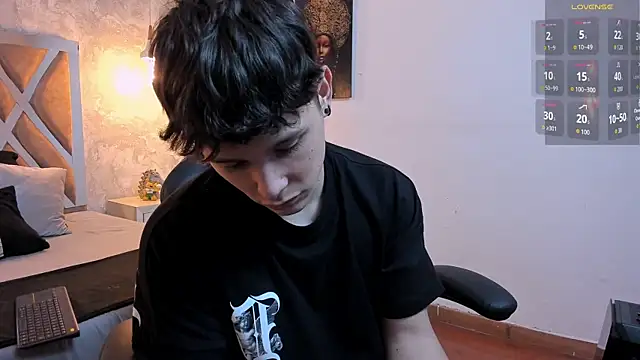 Snapshot of kraven_lust chatting on July 5, 2026, 3:02 am kraven lust online show from July 5, 2026, 3:02 am