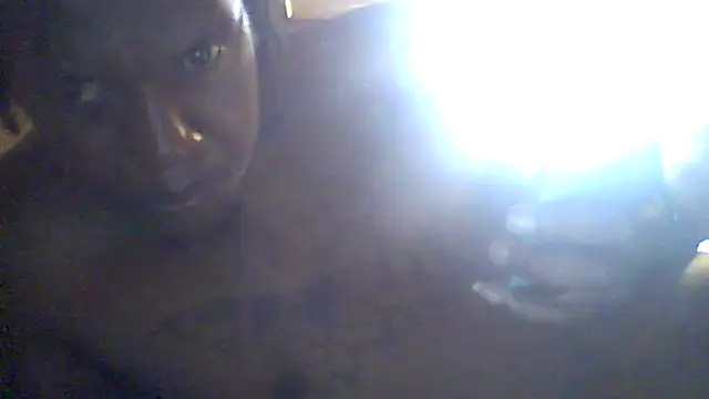 Snapshot of Bftf2e chatting on October 26, 2025, 7:20 pm Bftf2e online show from October 26, 2025, 7:20 pm