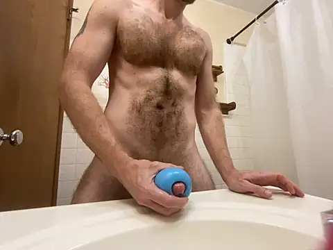 Adam Phoenix online show from October 4, 2025, 6:33 am